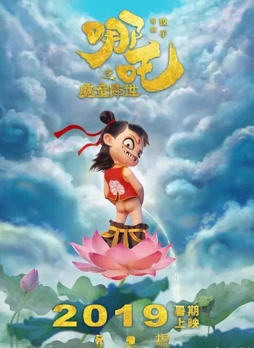 哪里能买到宾州东斯特劳斯堡大学文凭毕业证